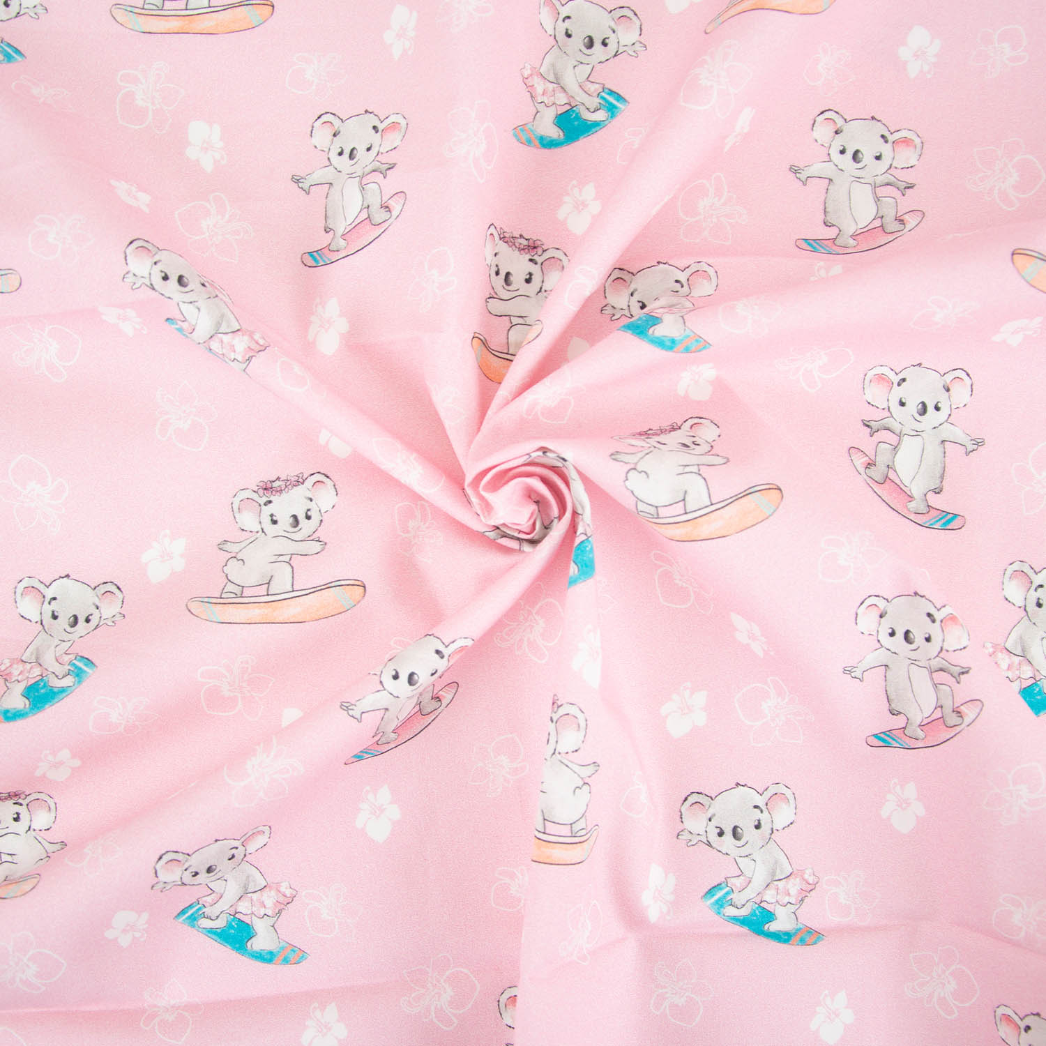 popelin-cotone-koala-surfing-katia-fabrics-2