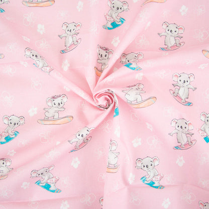 popelin-cotone-koala-surfing-katia-fabrics-2