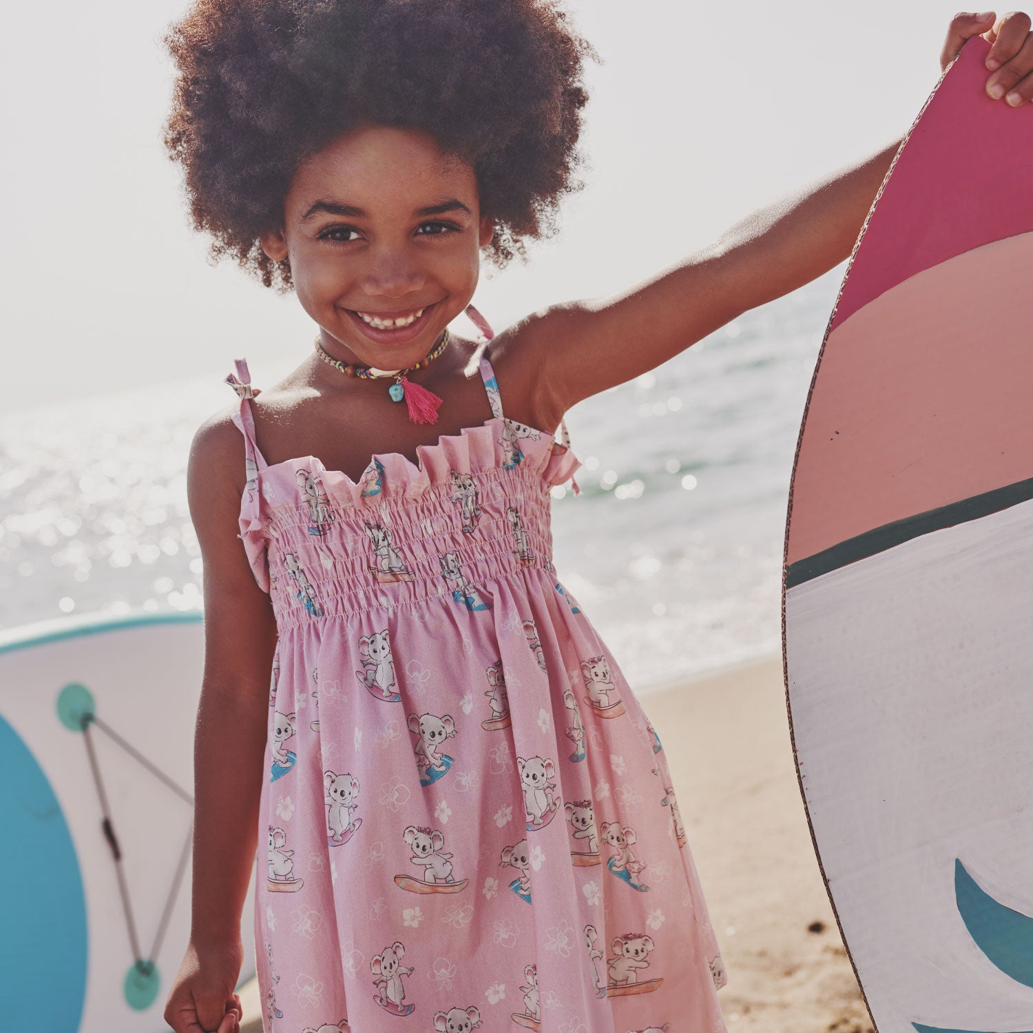 popelin-cotone-koala-surfing-katia-fabrics-3