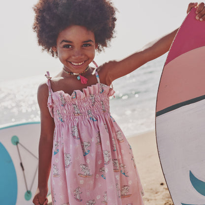 popelin-cotone-koala-surfing-katia-fabrics-3