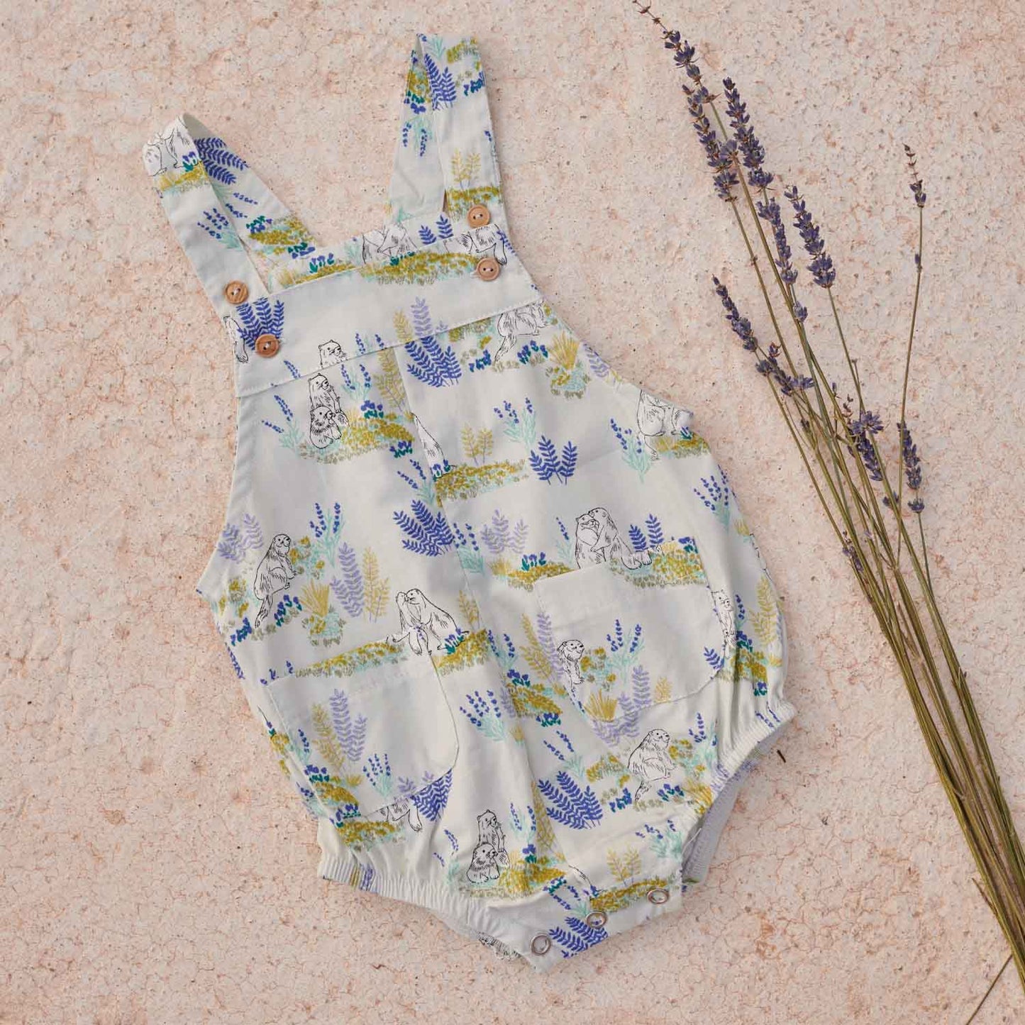 popelin-cotone-marmot-provence-katia-fabrics-2