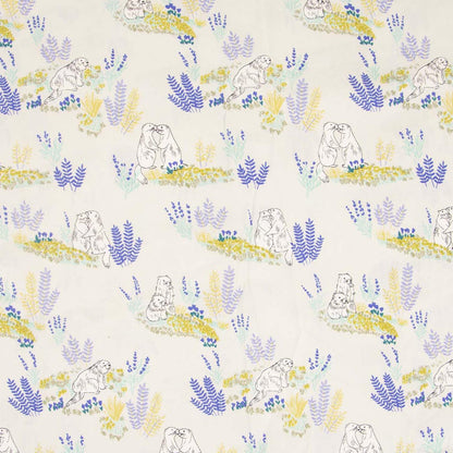 popelin-cotone-marmot-provence-katia-fabrics