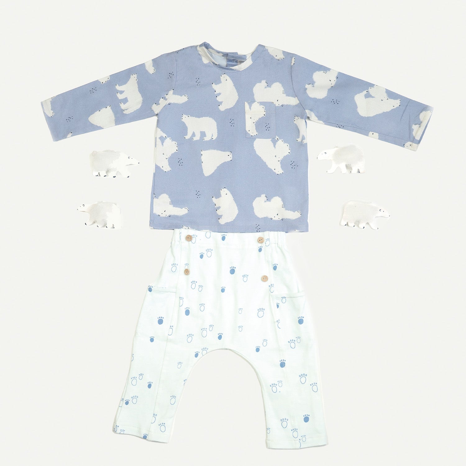 popelin-cotone-polar-bears-katia-fabrics-2