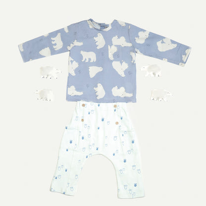 popelin-cotone-polar-bears-katia-fabrics-2