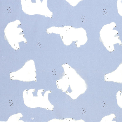 popelin-cotone-polar-bears-katia-fabrics