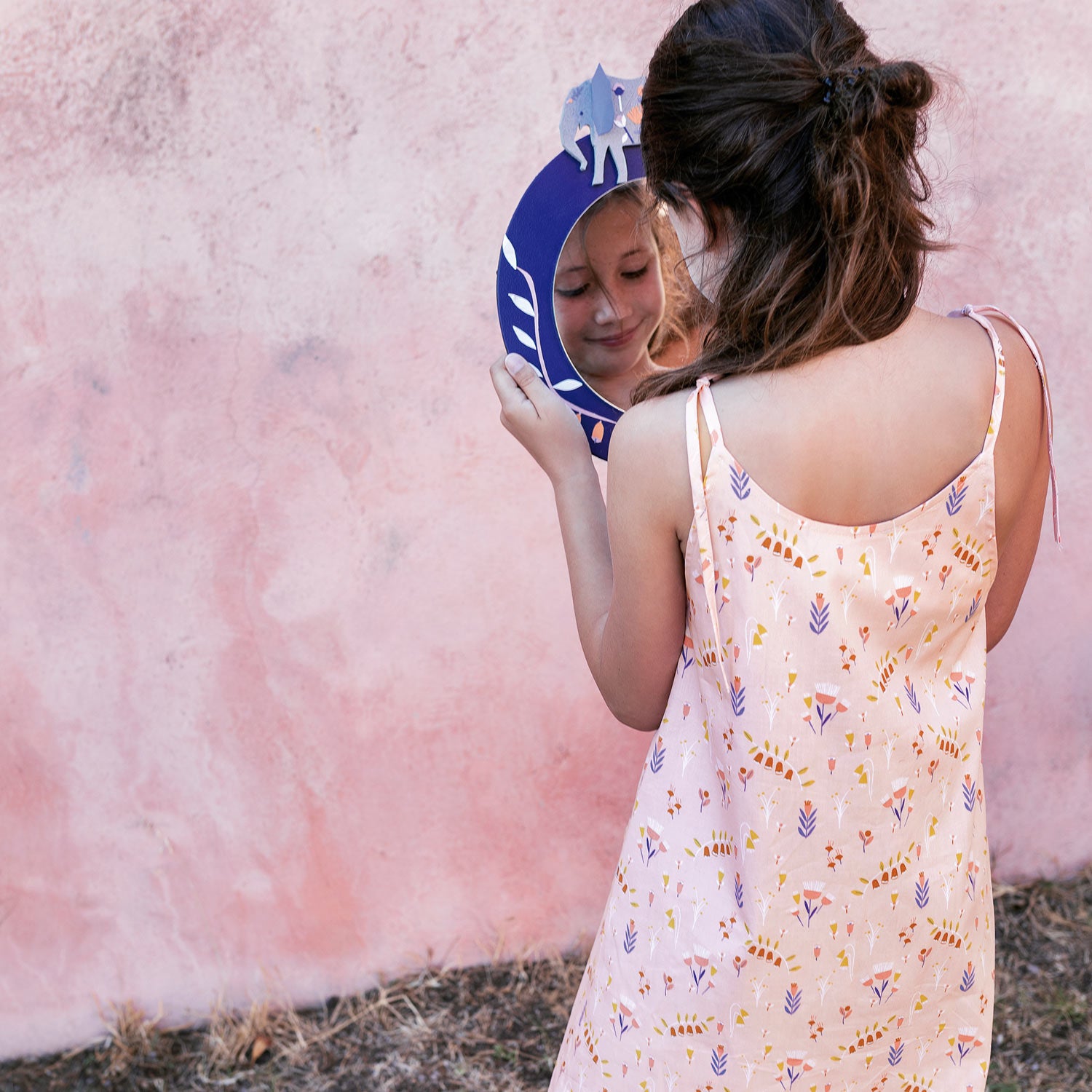 popelin-cotone-we-elephants-flowers-katia-fabrics-2