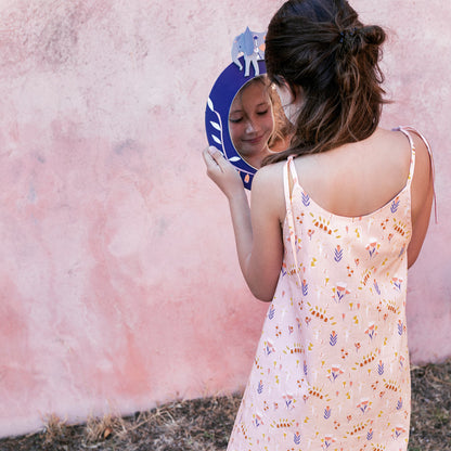 popelin-cotone-we-elephants-flowers-katia-fabrics-2