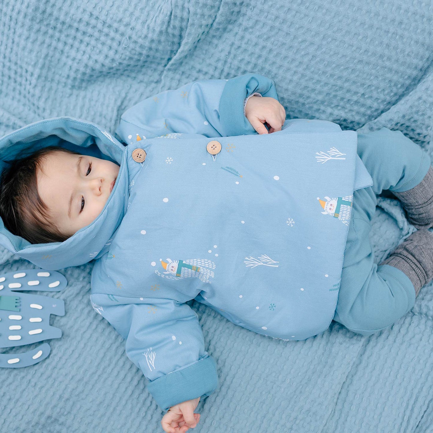 popelin-cotone-yeti-and-snowman-katia-fabrics-2