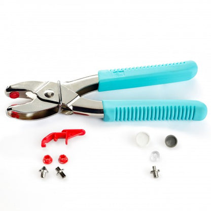 Pinza Per Bottoni  ColorSnaps Prym Love